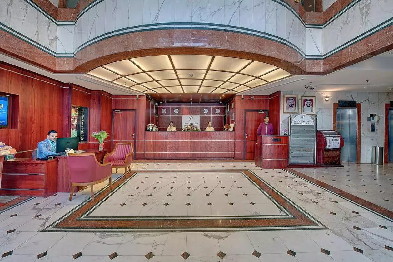 NIHALPALACE_EDIT (21).jpg